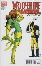 Wolverine Deadpool - The Decoy.jpg
